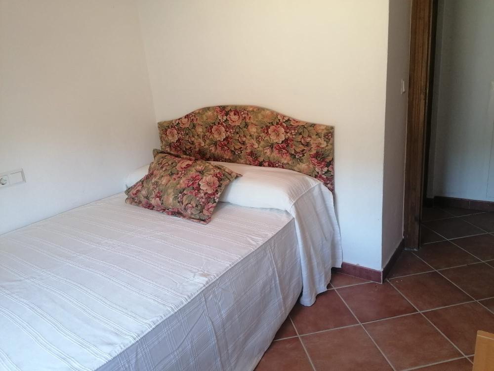  for sale house Bermejo-Caracuel Valle Del Guadalhorce 49