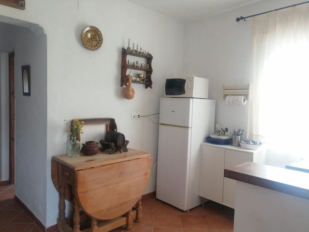  for sale house Bermejo-Caracuel Valle Del Guadalhorce 87
