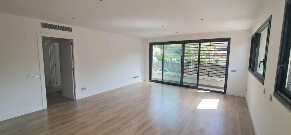  for sale apartment Horta Guinardó-Carmel Barcelonès 9