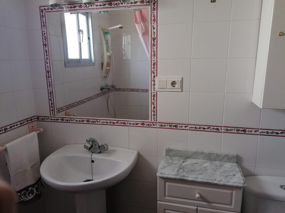  for sale house Bermejo-Caracuel Valle Del Guadalhorce 65