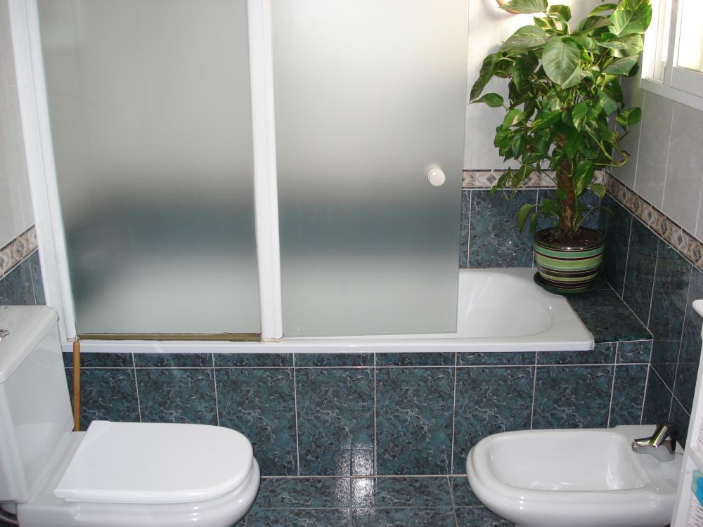  for sale house Benimuslem Ribera Alta 9