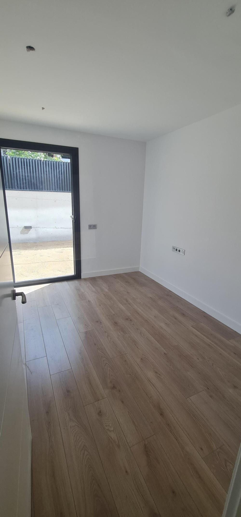  for sale apartment Horta Guinardó-Carmel Barcelonès 12