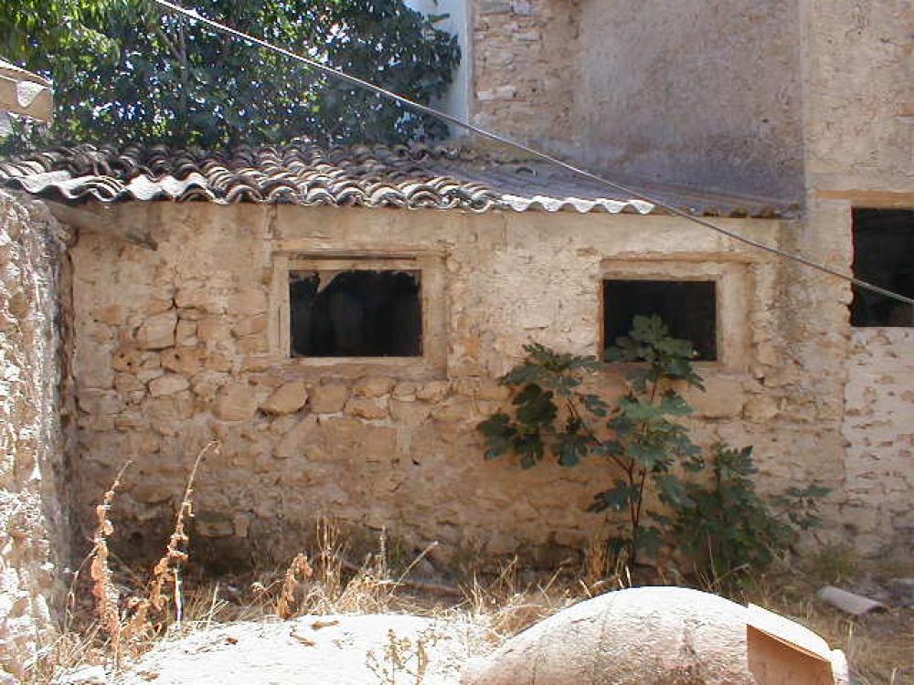  for sale house Torrejoncillo Del Rey Mancha Alta 8