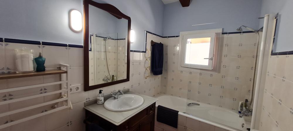  for sale villa Bunyola Tramuntana 17