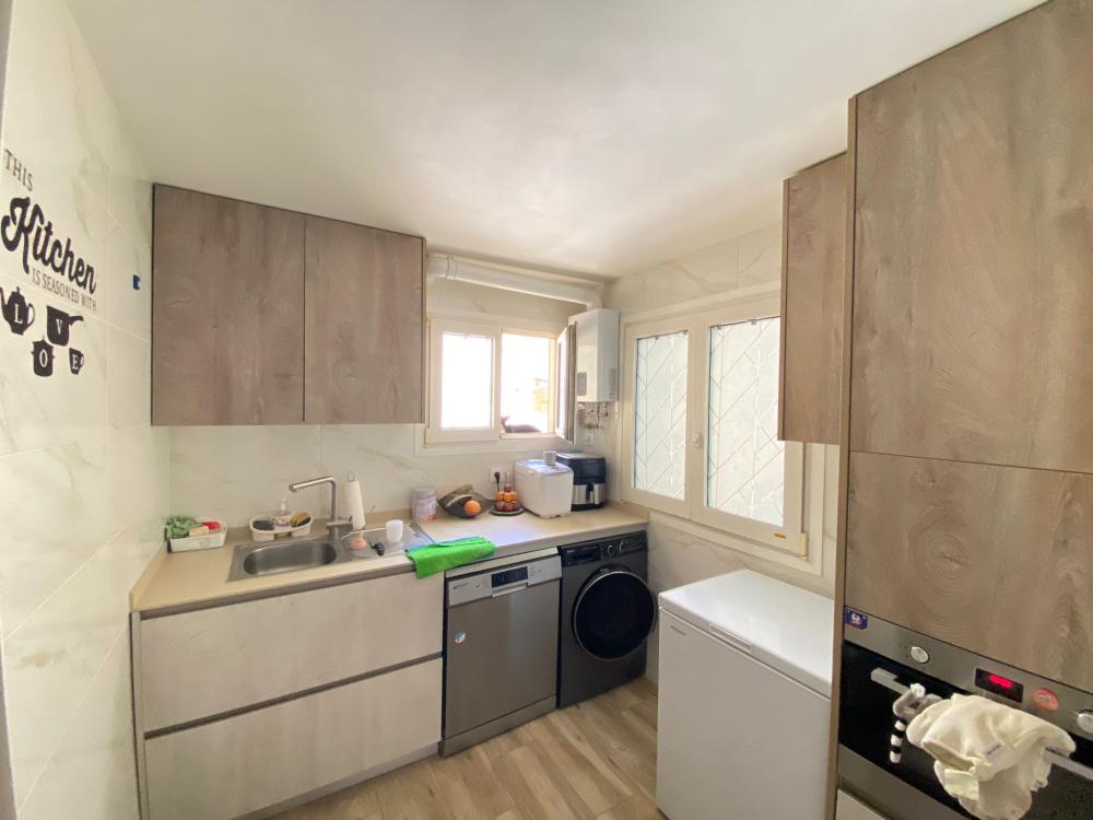  for sale apartment San Martín De La Vega Vegas (Las) 3