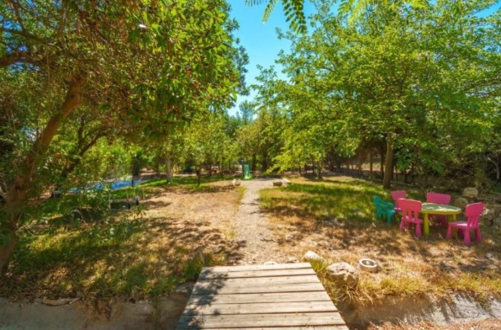  for sale house Costitx Pla (Es) 37