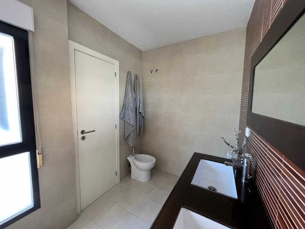  for sale terraced house Beniarjó Safor 36