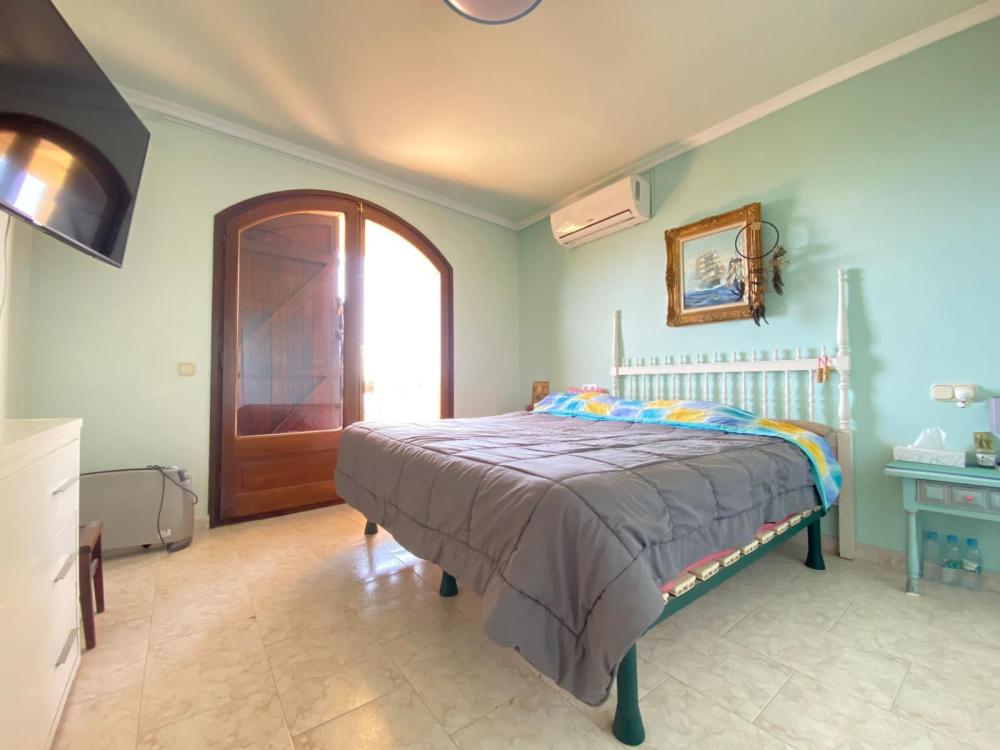  for sale house Lloret De Mar Selva 27
