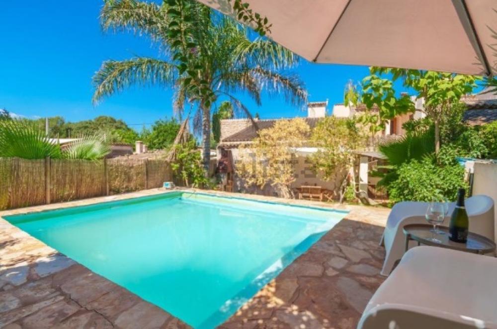  for sale house Costitx Pla (Es) 29