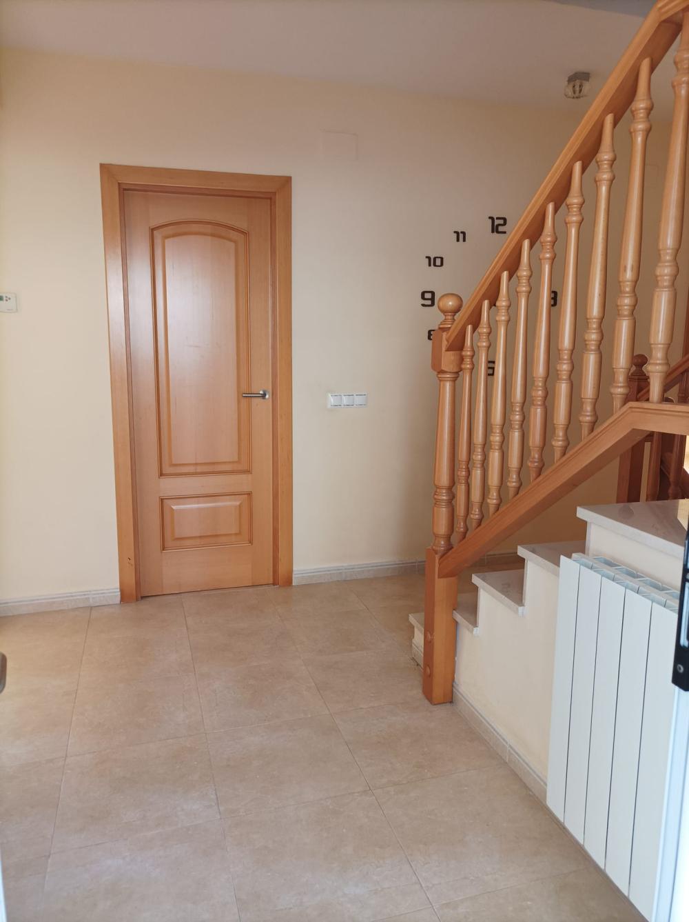  for sale house El Vendrell Baix Penedès 10