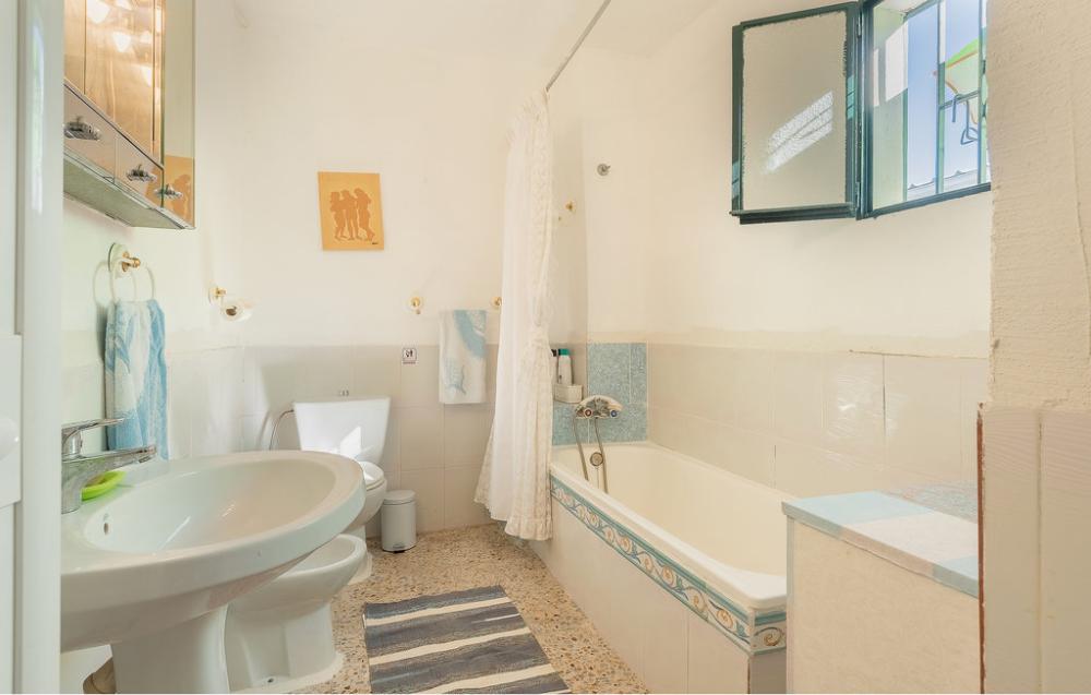  for sale house Las Pinedas Valle Medio Del Guadalquivir 16