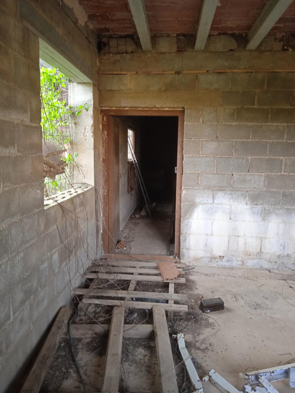  for sale country house Calaceite Matarraña 2