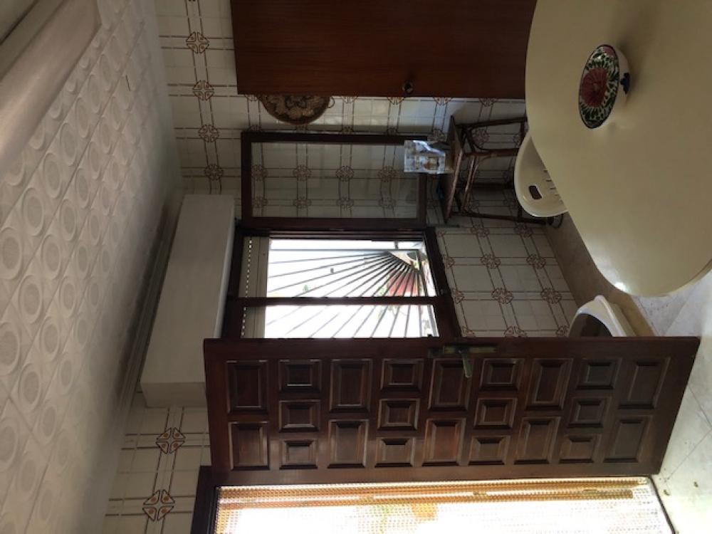  for sale house La Marina Baix Vinalopó 13