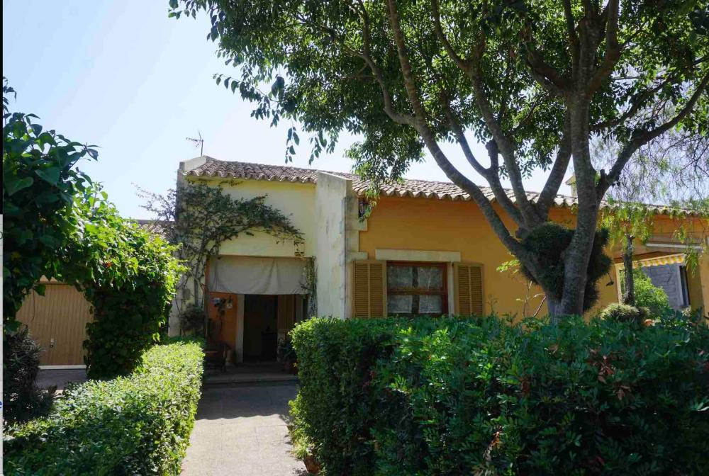  for sale villa Palmanyola Tramuntana 3