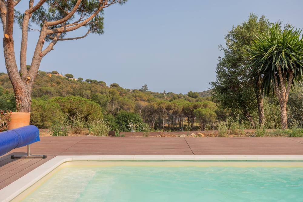 for sale house Calonge Baix Empordà 26