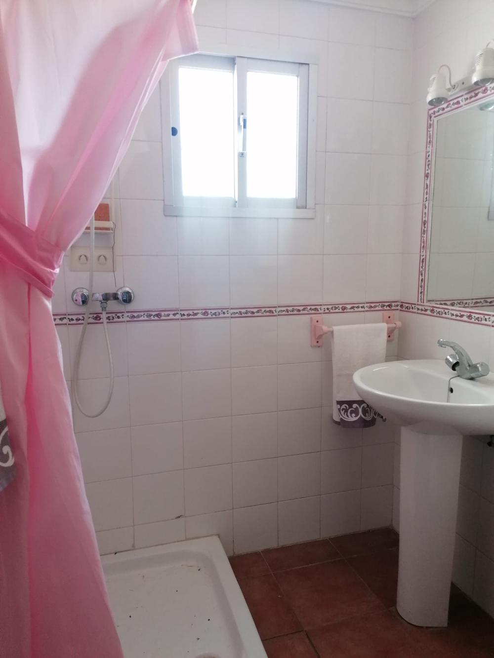  for sale house Bermejo-Caracuel Valle Del Guadalhorce 64