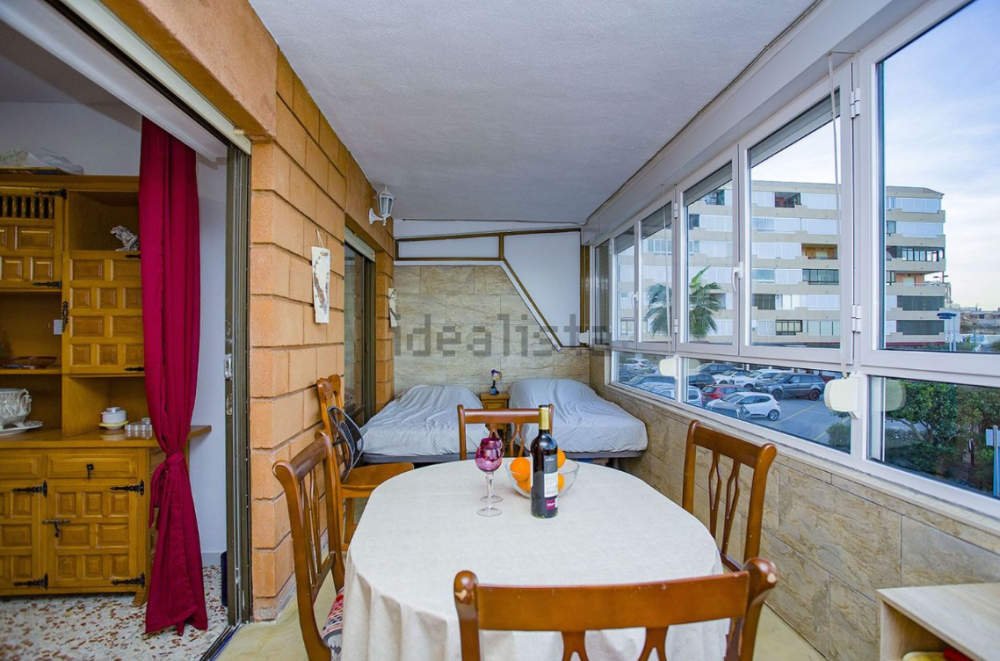  for sale apartment La Mata Baix Segura 23