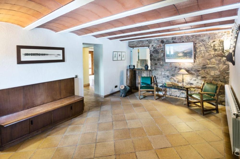  for sale house Cassà De La Selva Gironès 44