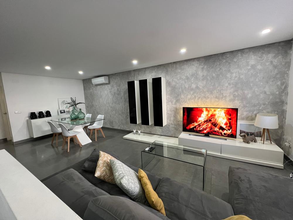 for sale terraced house Beniarjó Safor 18