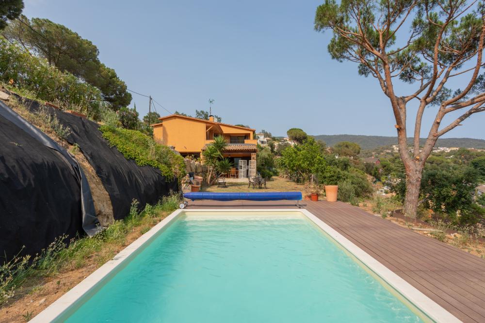  for sale house Calonge Baix Empordà 24