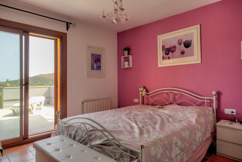  for sale house Calonge Baix Empordà 12