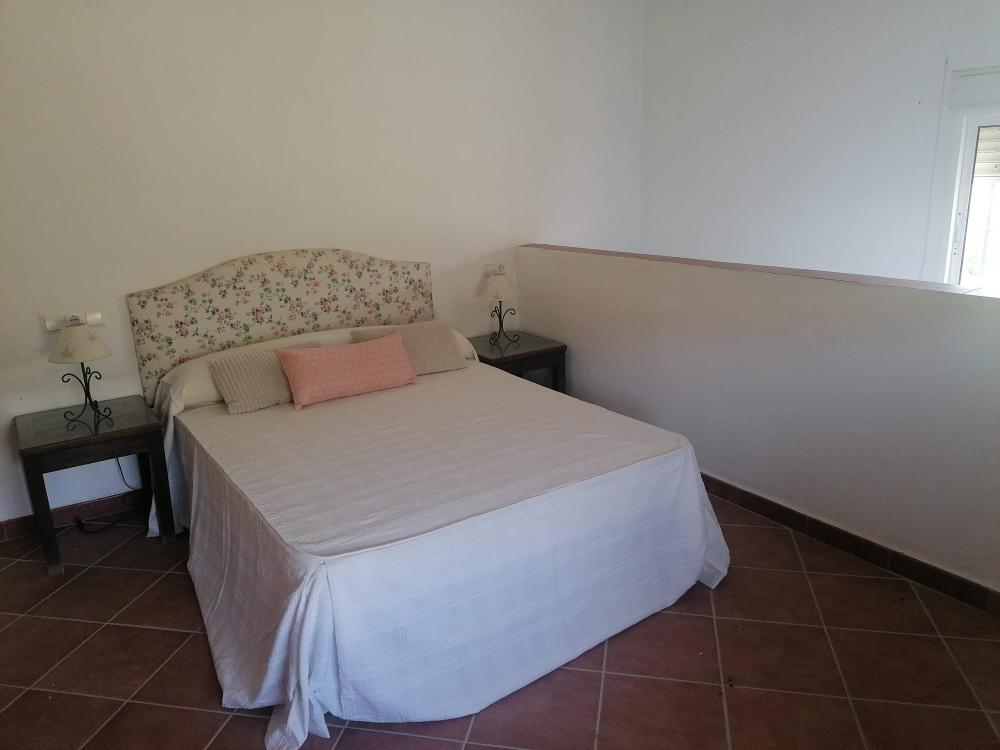  for sale house Bermejo-Caracuel Valle Del Guadalhorce 52