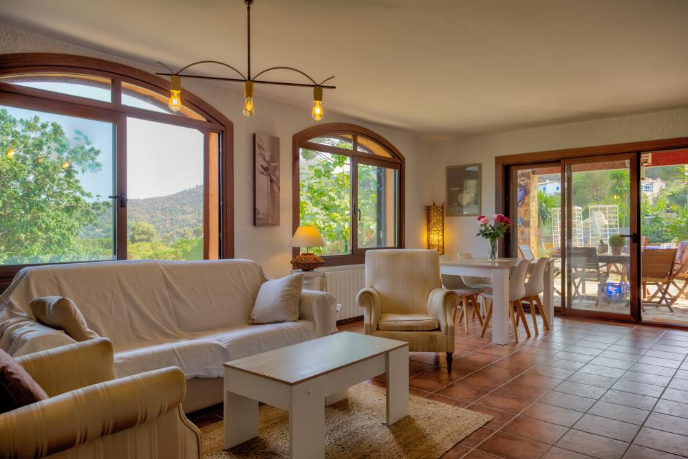  for sale house Calonge Baix Empordà 1