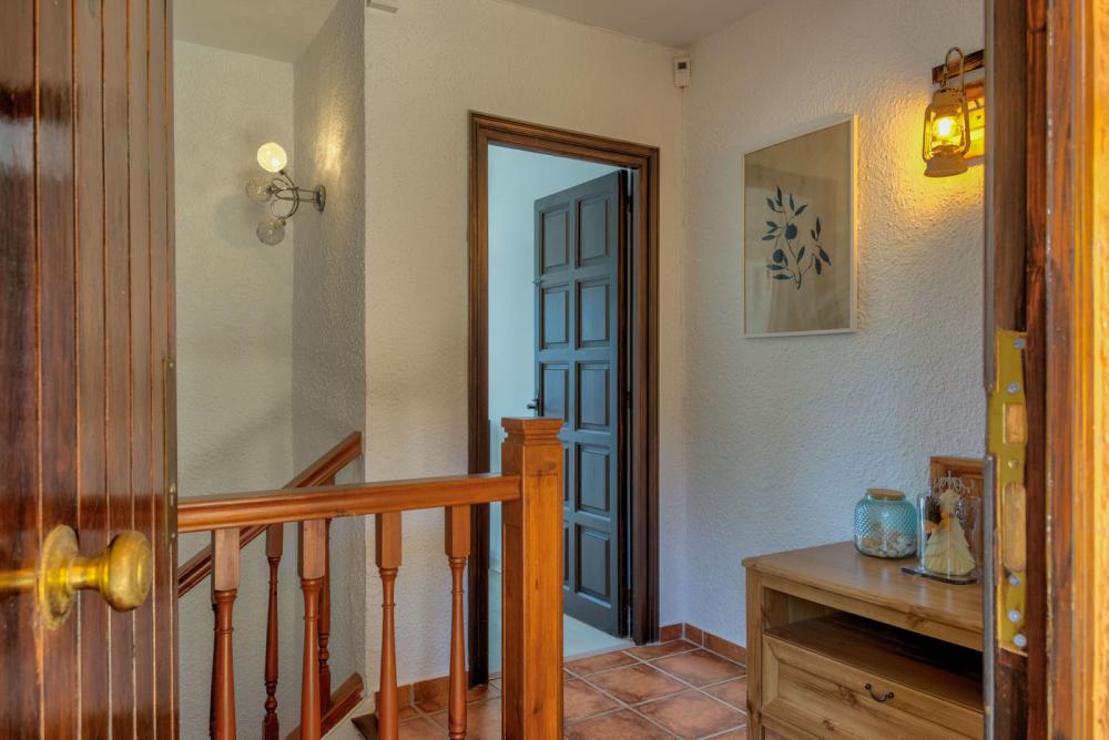  for sale house Calonge Baix Empordà 45
