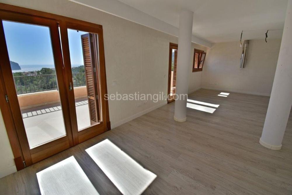  for sale villa Camp De Mar Ponent 19