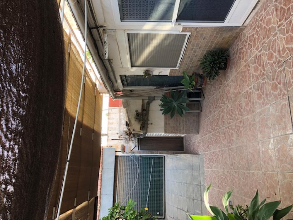  for sale house La Marina Baix Vinalopó 22