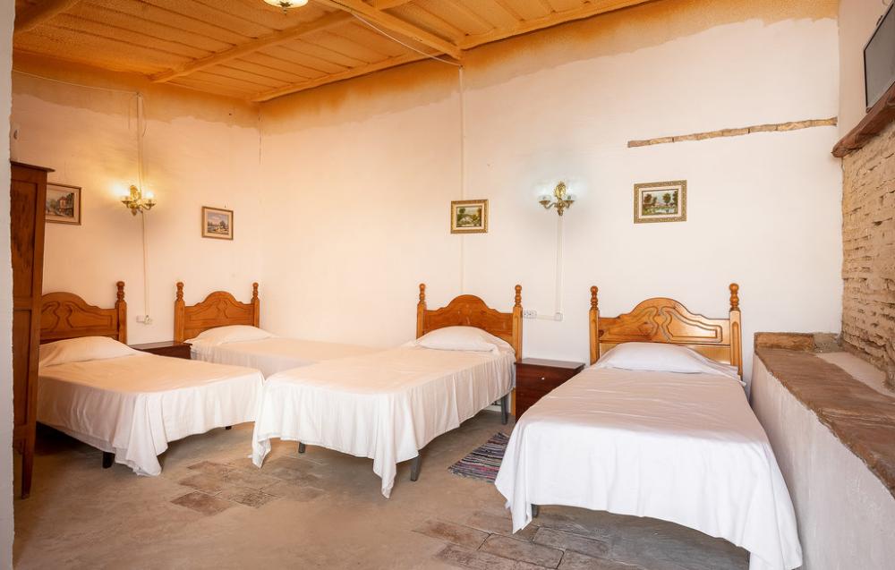  for sale house Las Pinedas Valle Medio Del Guadalquivir 12