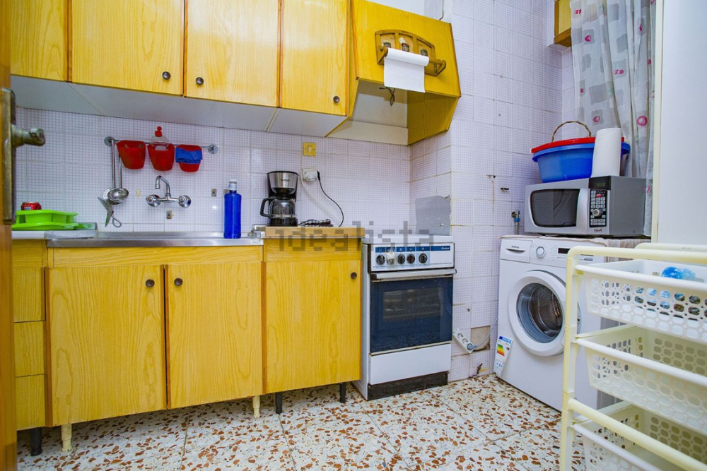  for sale apartment La Mata Baix Segura 20