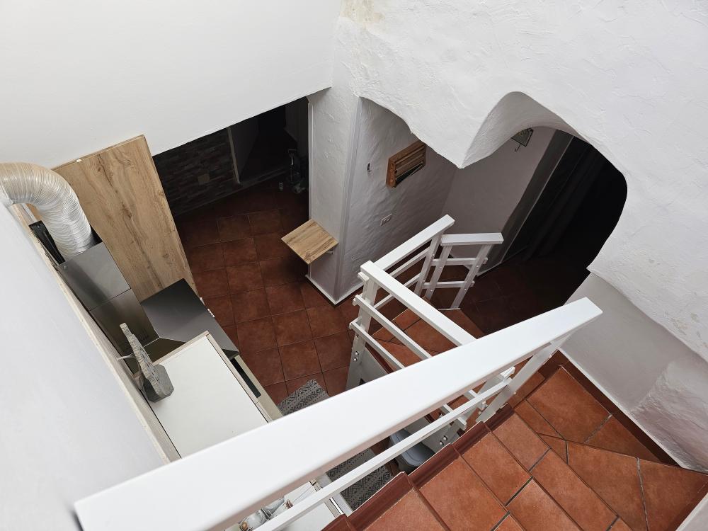  for sale house San Roque Área Centro 15