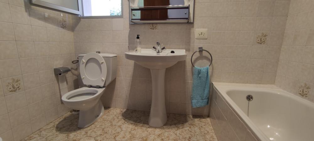  for sale villa Alcora Alcalatén 15