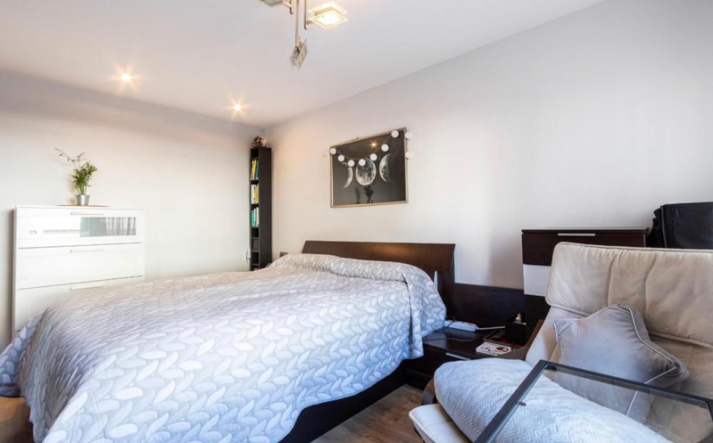  for sale apartment Pla Del Bon Aire-Pla De Roca Vallès Occidental 25