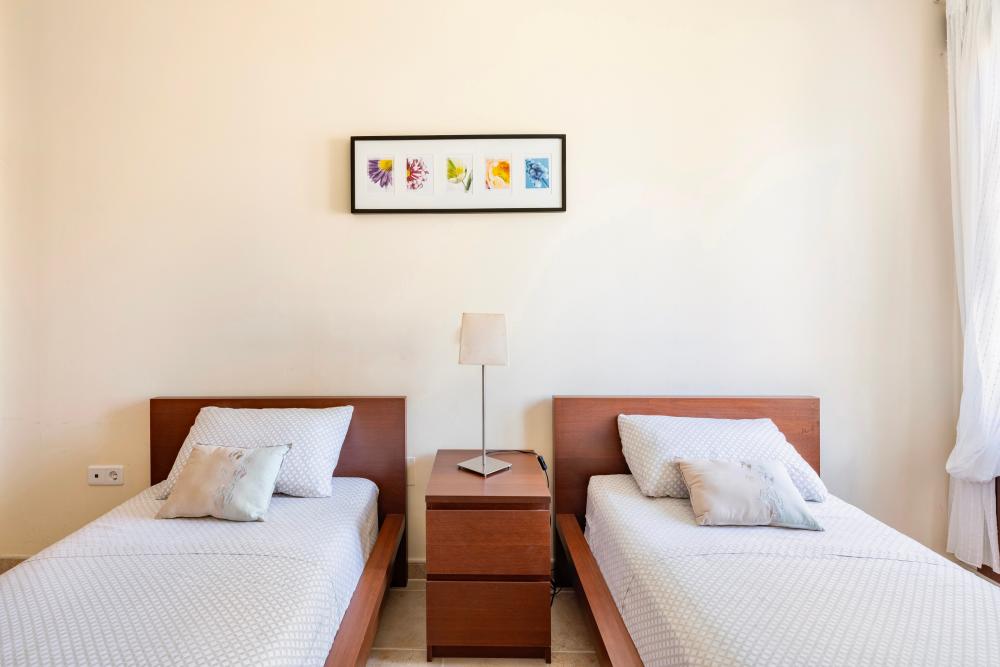  for sale apartment Costa Esuri Costa Occidental 10