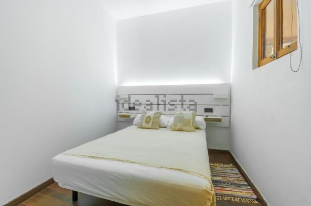  for sale house Costitx Pla (Es) 12