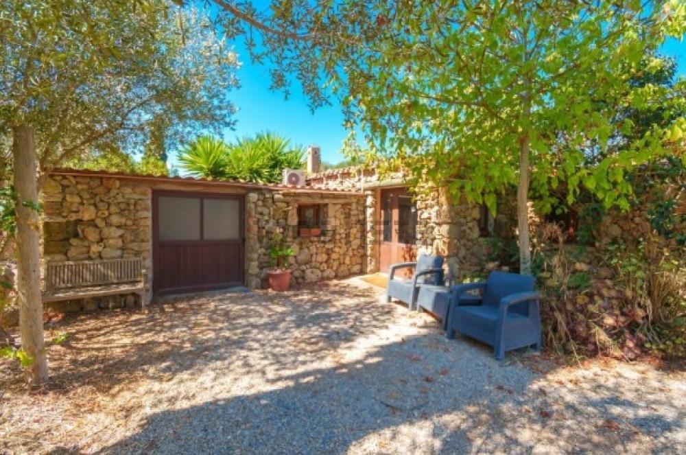  for sale house Costitx Pla (Es) 25