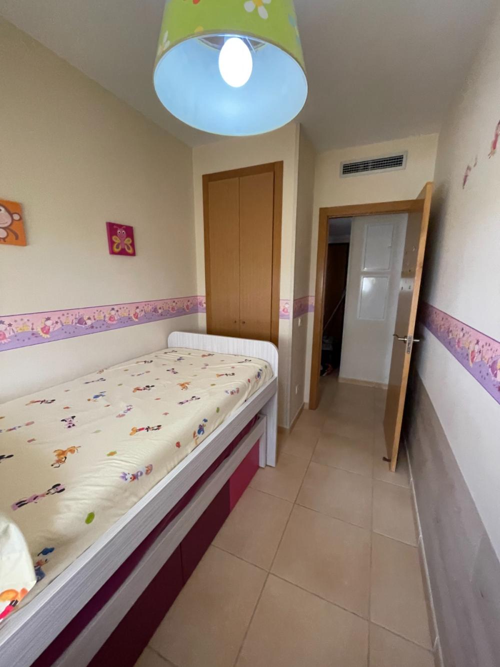  for sale apartment Platja De La Pobla De Farnals Horta Nord 4