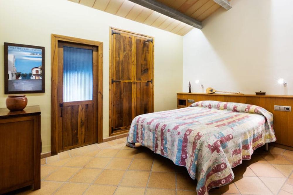  for sale house Cassà De La Selva Gironès 21