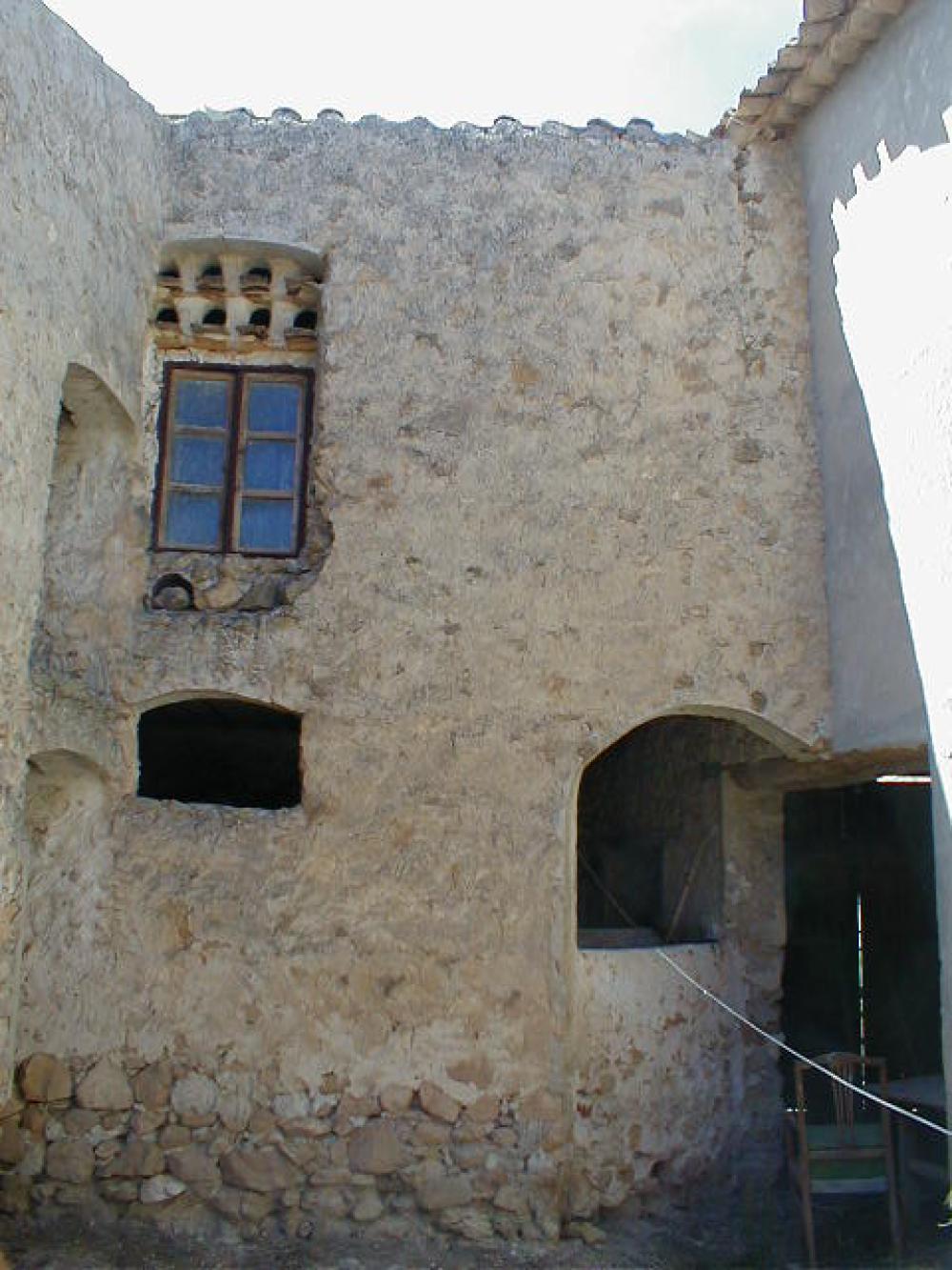  for sale house Torrejoncillo Del Rey Mancha Alta 6