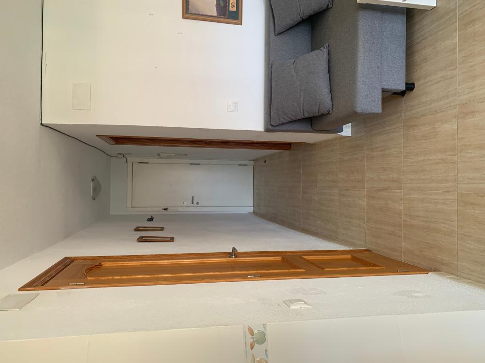  for sale apartment Levante Marina Baixa 2