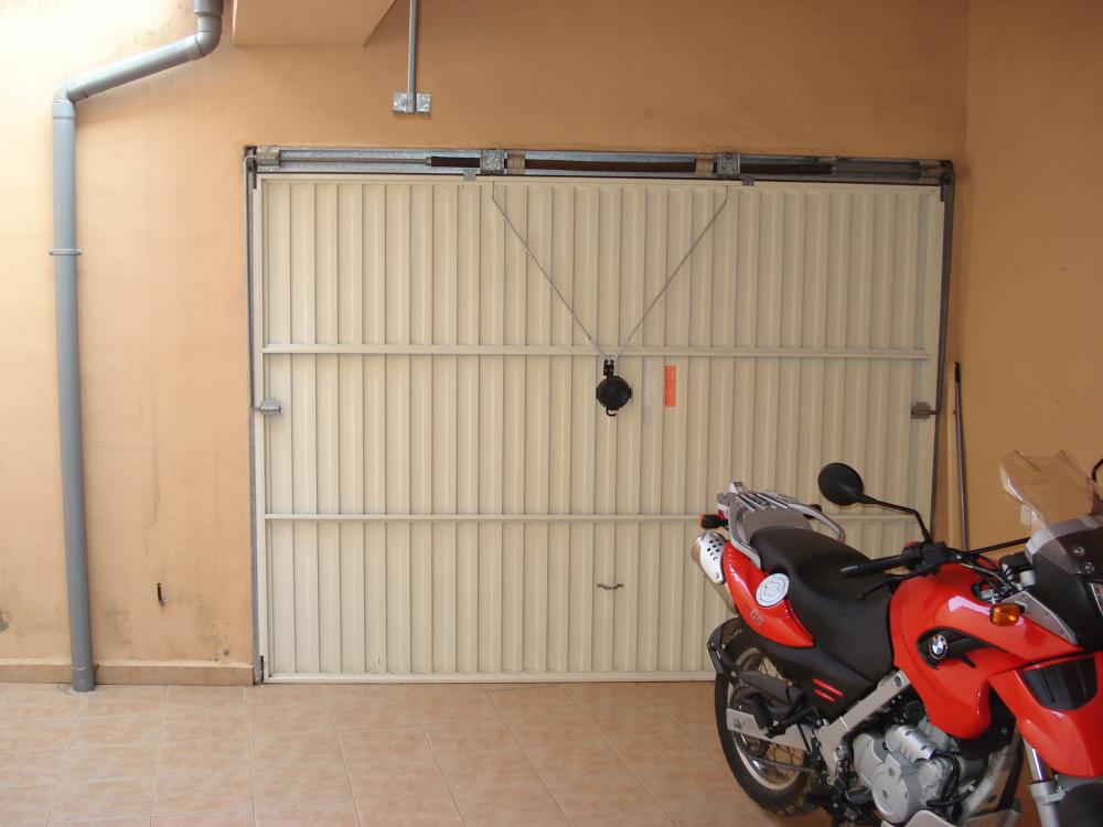  for sale house Benimuslem Ribera Alta 15
