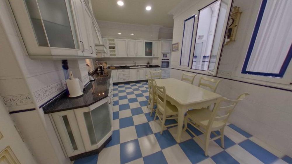  for sale apartment Alicante Centro 03001 Alacantí 12