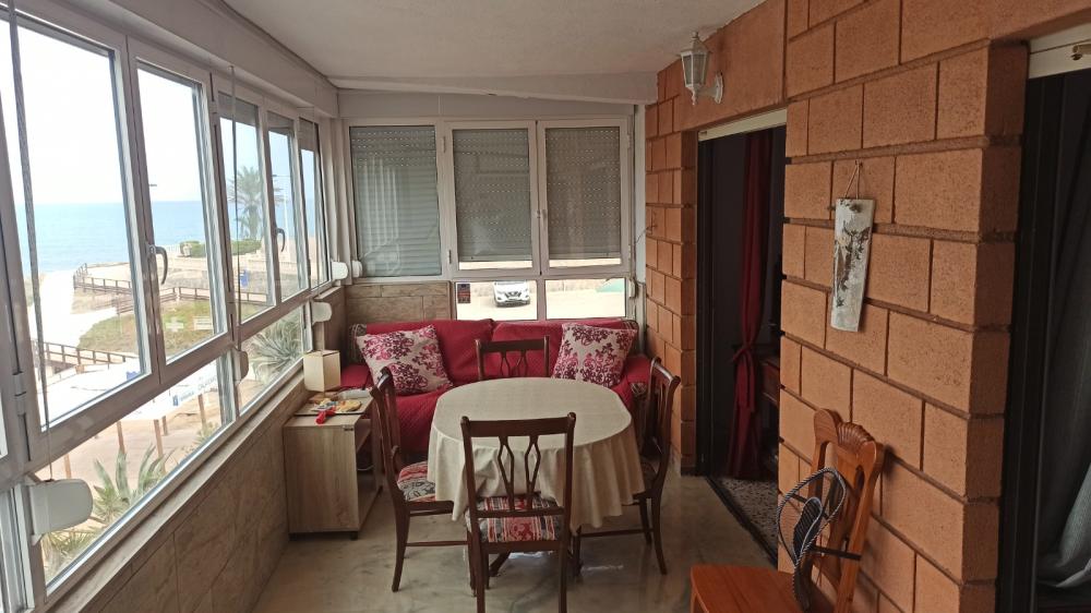  for sale apartment La Mata Baix Segura 7