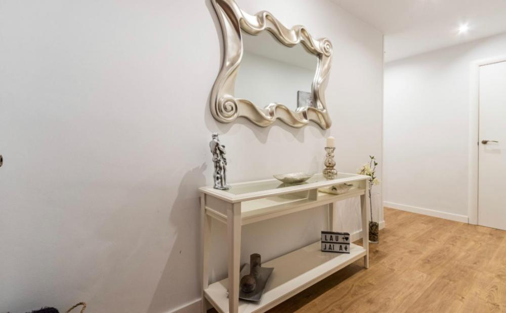  for sale apartment Pla Del Bon Aire-Pla De Roca Vallès Occidental 17