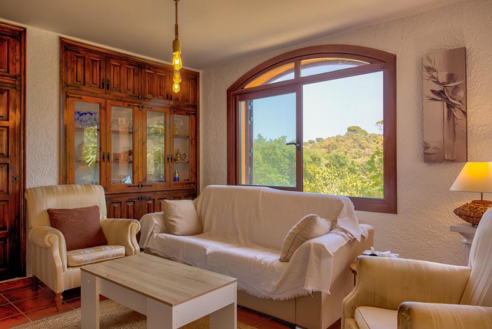  for sale house Calonge Baix Empordà 2