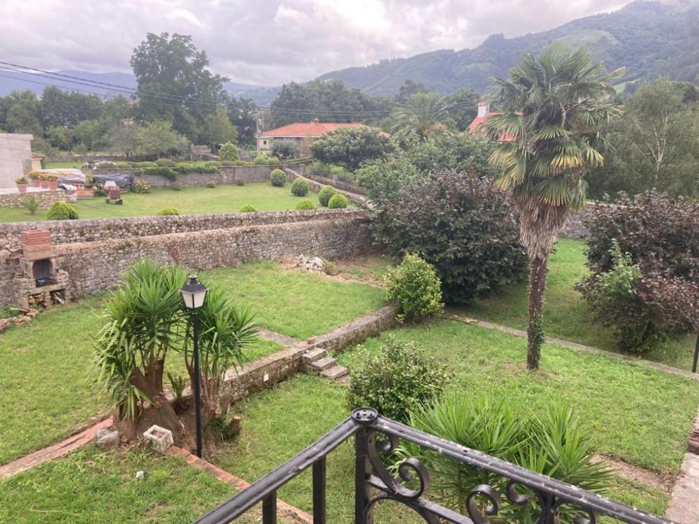  for sale house Iruz Valles Pasiegos 4