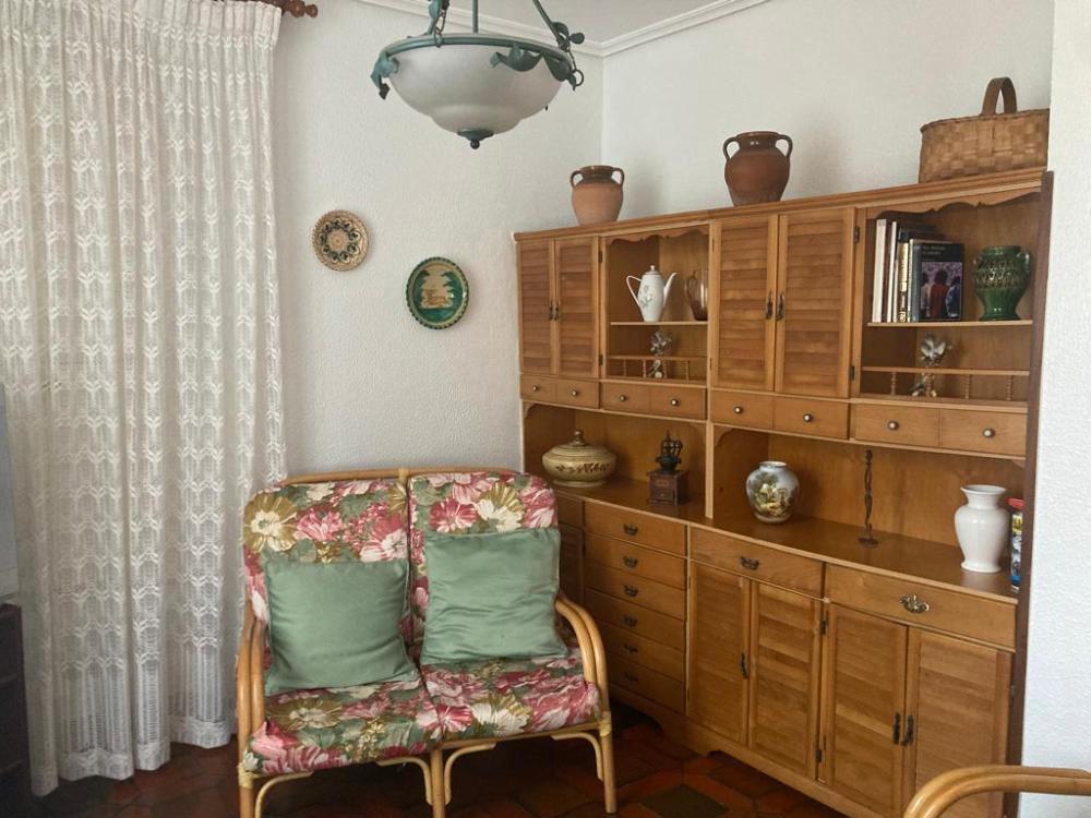 for sale house Iruz Valles Pasiegos 19