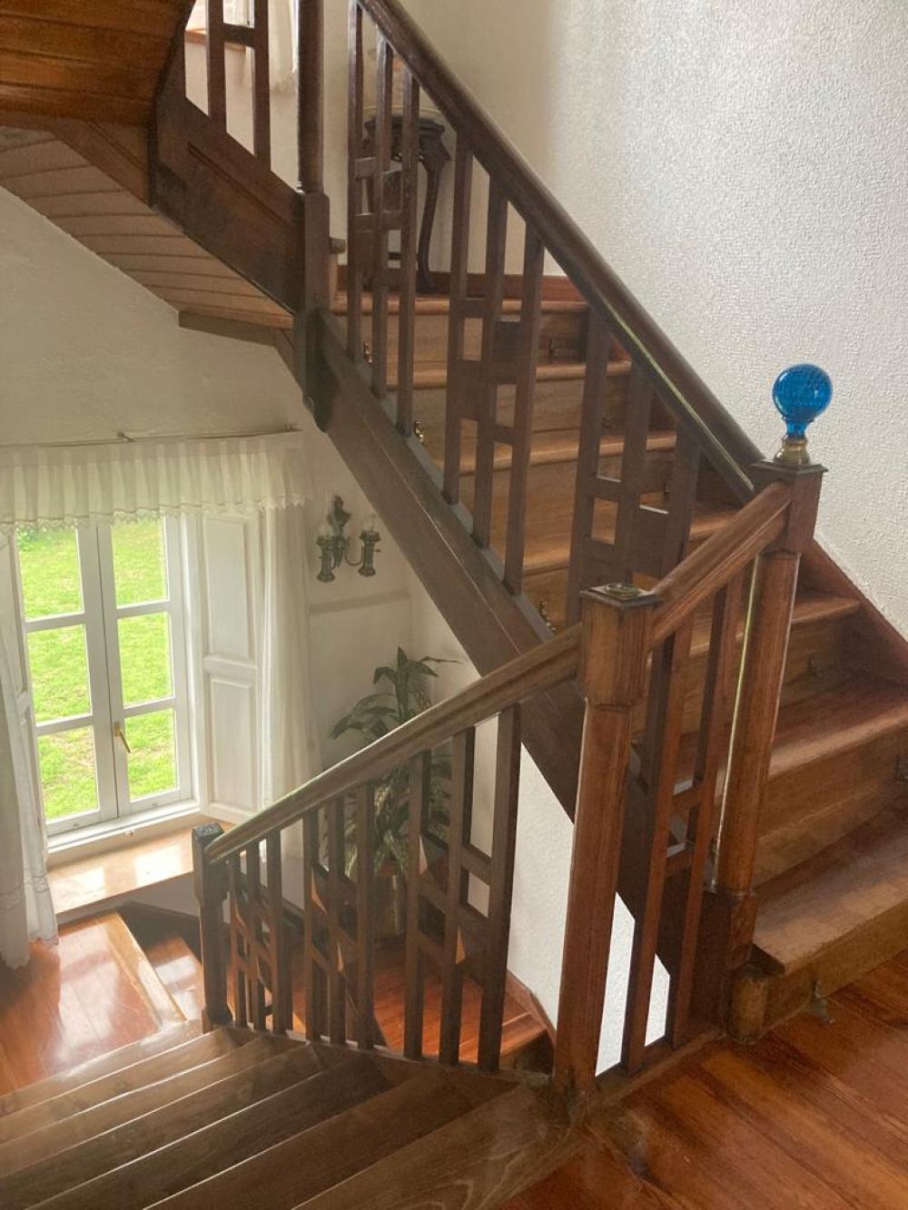  for sale house Iruz Valles Pasiegos 9